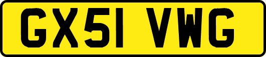 GX51VWG