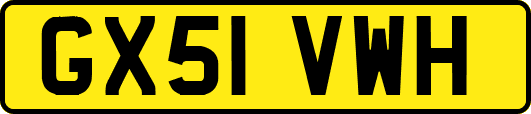 GX51VWH