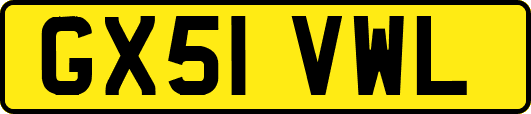 GX51VWL
