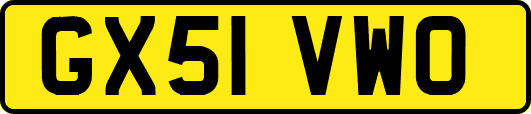 GX51VWO