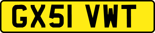 GX51VWT