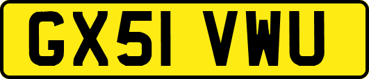 GX51VWU