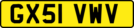 GX51VWV