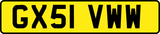 GX51VWW