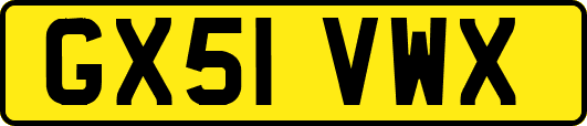 GX51VWX