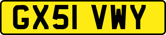 GX51VWY
