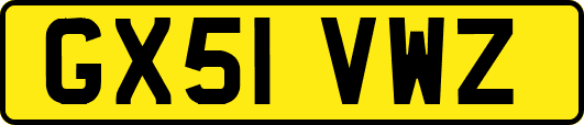 GX51VWZ