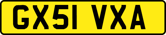 GX51VXA