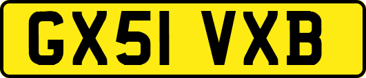 GX51VXB