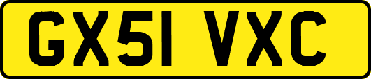 GX51VXC