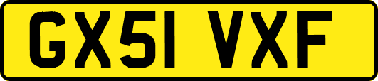 GX51VXF