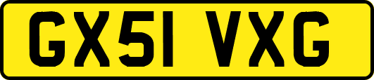GX51VXG