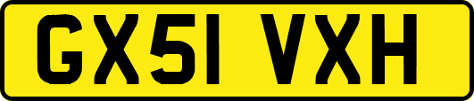 GX51VXH