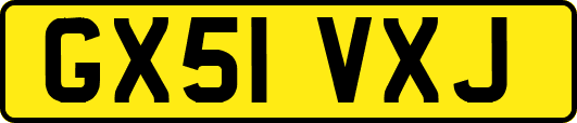 GX51VXJ