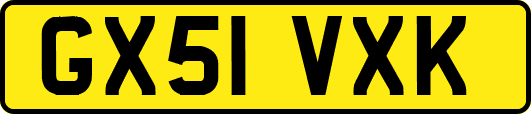 GX51VXK