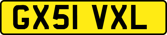 GX51VXL