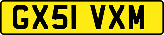 GX51VXM