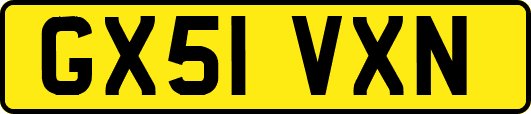 GX51VXN