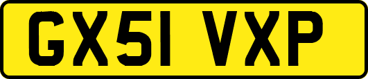 GX51VXP