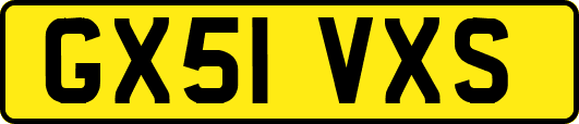 GX51VXS