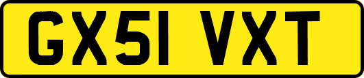 GX51VXT