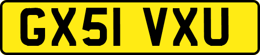 GX51VXU