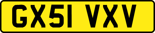 GX51VXV