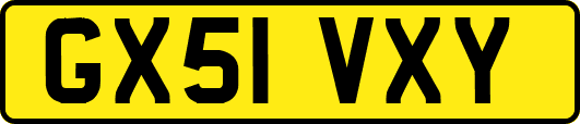 GX51VXY