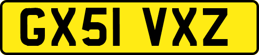 GX51VXZ