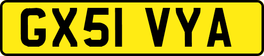 GX51VYA