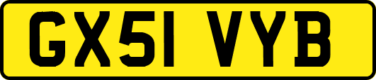 GX51VYB
