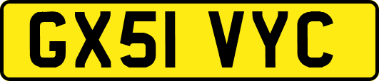 GX51VYC