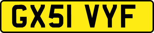 GX51VYF