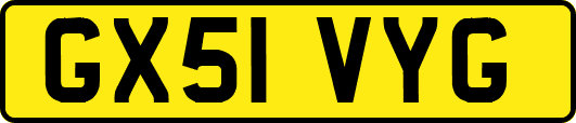 GX51VYG