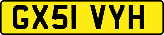 GX51VYH