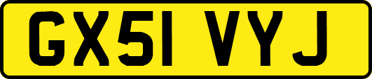 GX51VYJ