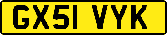 GX51VYK