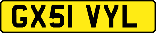 GX51VYL