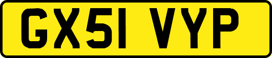 GX51VYP