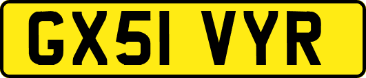 GX51VYR