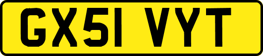 GX51VYT