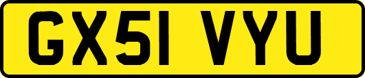 GX51VYU