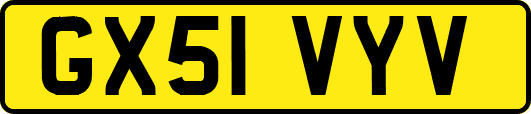 GX51VYV