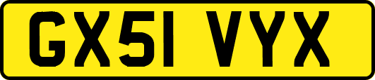 GX51VYX