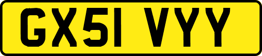GX51VYY