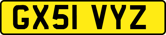 GX51VYZ