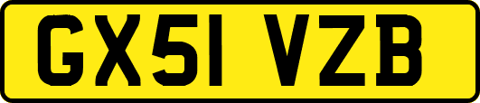 GX51VZB