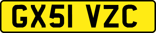 GX51VZC