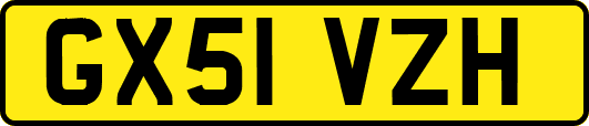 GX51VZH