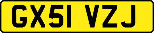 GX51VZJ